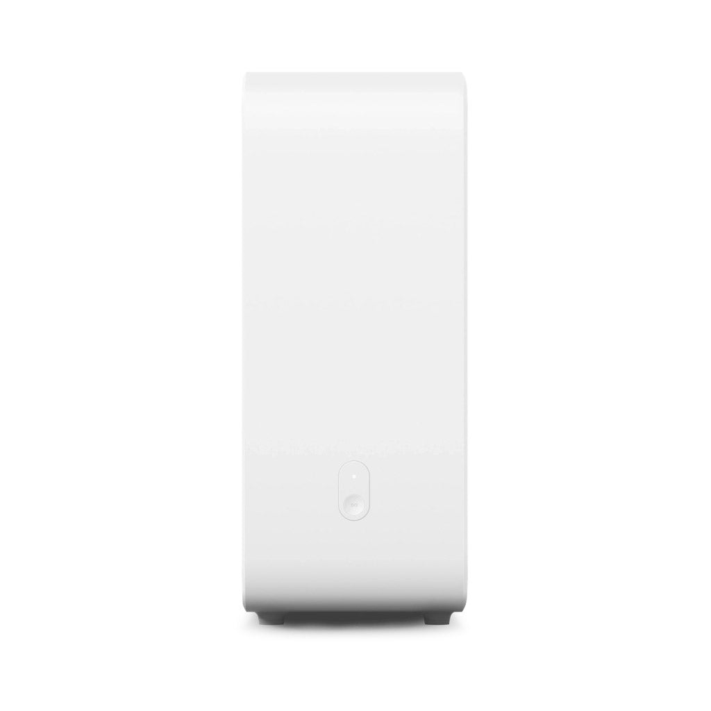 Sonos Sub Gen 4