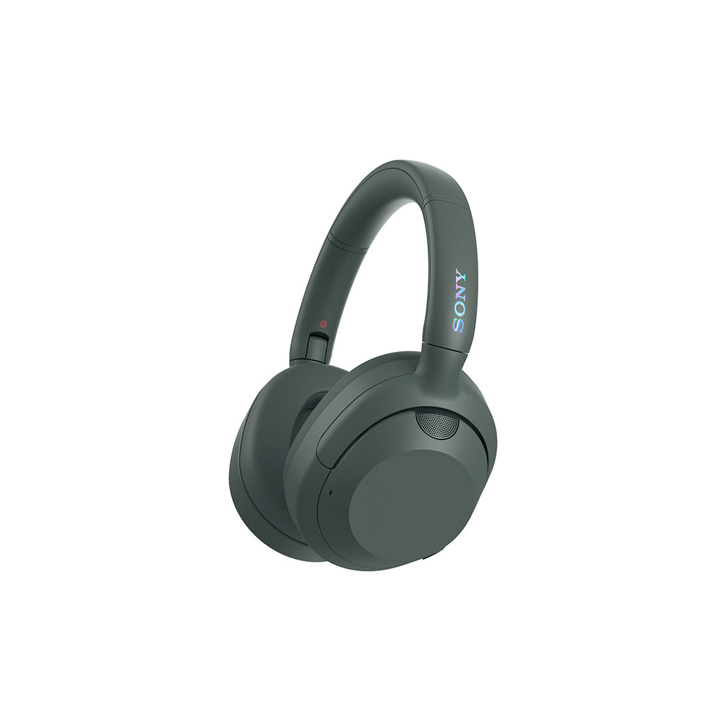 Sony WH-ULT900 ULT WEAR Noise Cancelling Headphones 