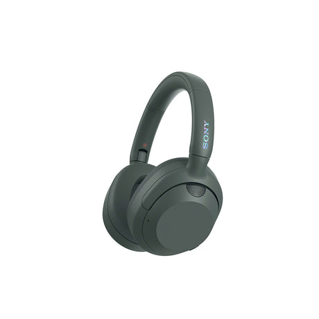 Sony WH-ULT900 ULT WEAR Noise Cancelling Headphones 