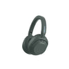 Sony WH-ULT900 ULT WEAR Noise Cancelling Headphones&nbsp;