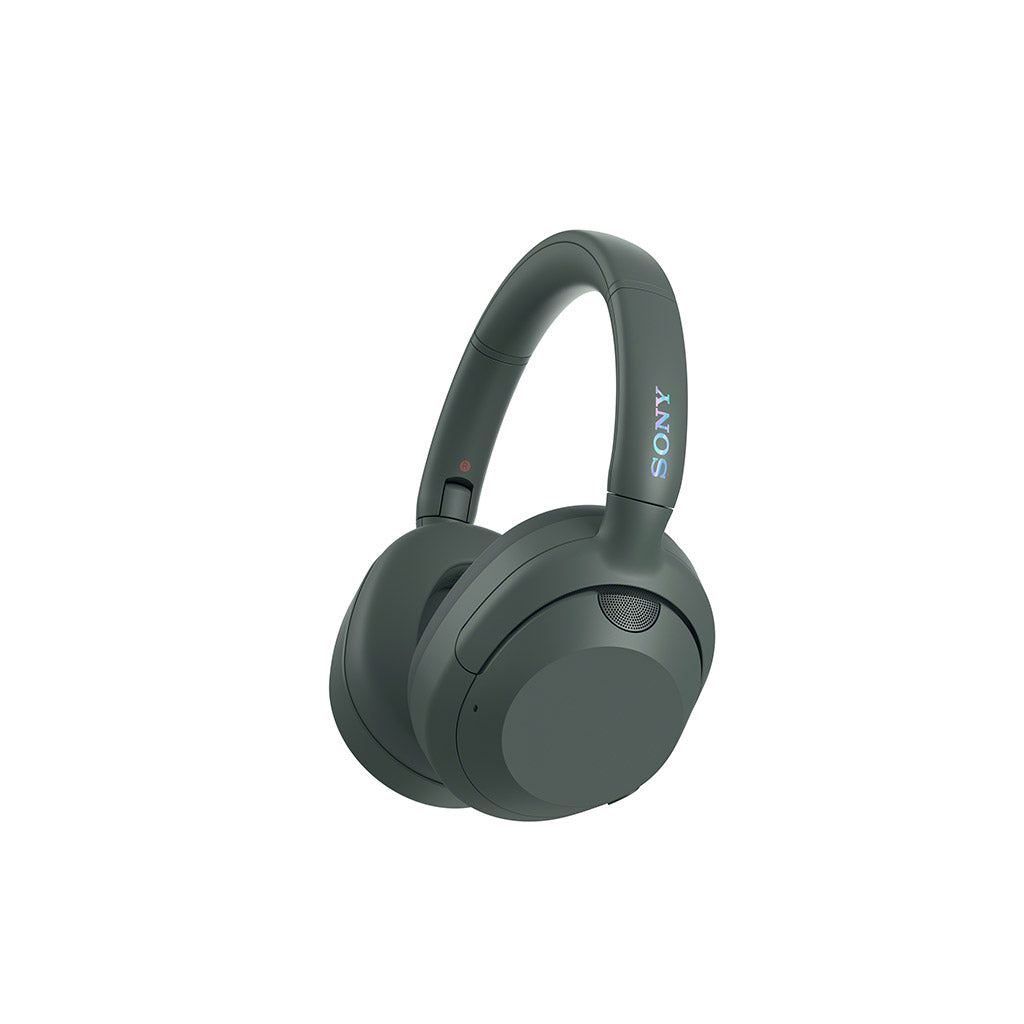 Sony ULT WEAR Noise Cancelling Headphones WH-ULT900
