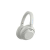Sony WH-ULT900 ULT WEAR Noise Cancelling Headphones