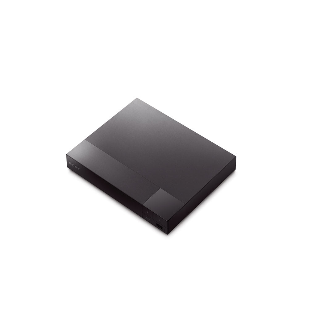 Sony BDP-S1700K Blu-ray Player