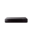 Sony BDP-S1700K Blu-ray Player