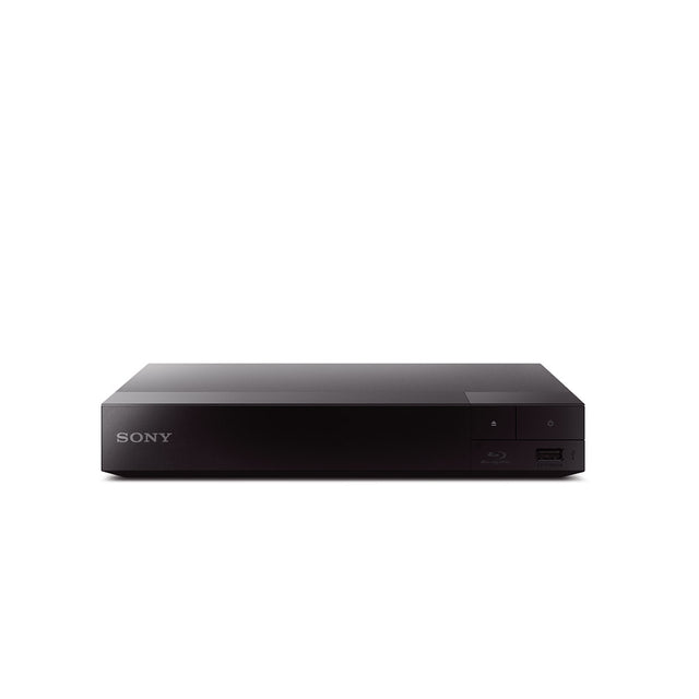 Sony BDP-S1700K Blu-ray Player