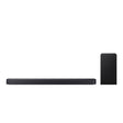 Samsung HW-Q600F 3.1.2Ch Soundbar with Subwoofer