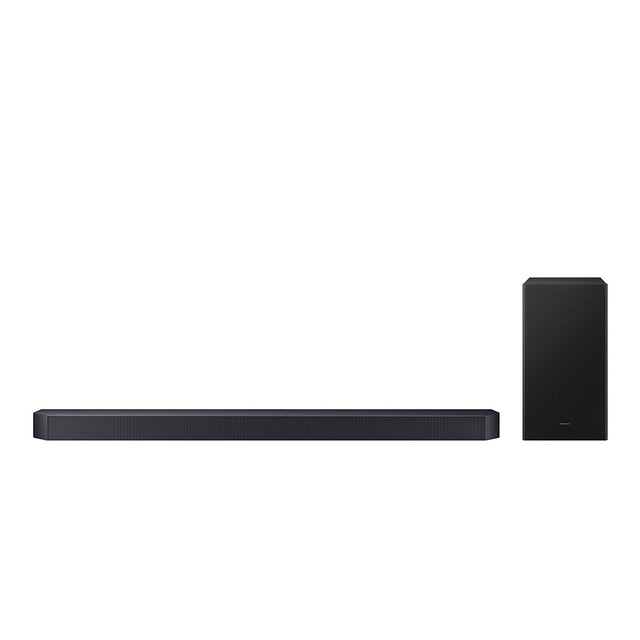 Samsung HW-Q600F 3.1.2Ch Soundbar with Subwoofer