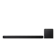 Samsung HW-Q800F 9.1.4Ch Soundbar with Subwoofer