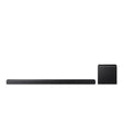 Samsung HW-QS700F 3.1.2Ch Soundbar with Subwoofer
