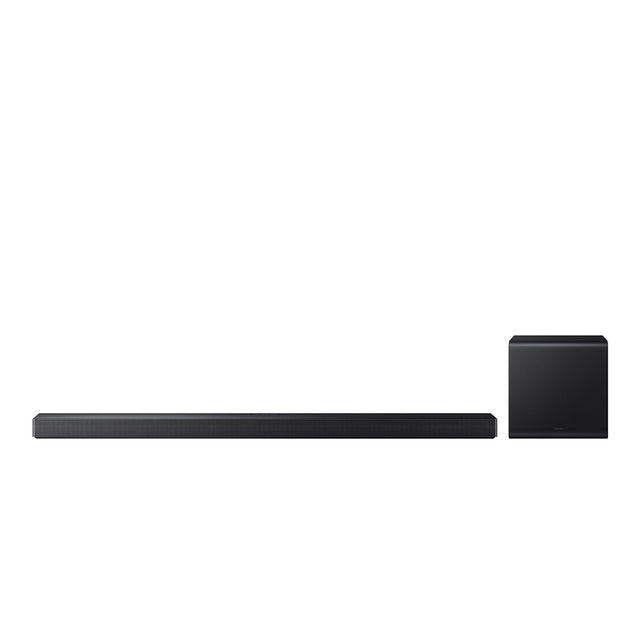 Samsung HW-QS700F 3.1.2Ch Soundbar with Subwoofer