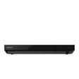 Sony UBP-X700KB 4K Ultra HD Blu-ray Player with HDR10 and Dolby Vision