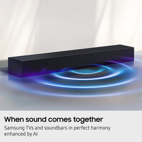 Samsung HW-B400F 2.0Ch Soundbar