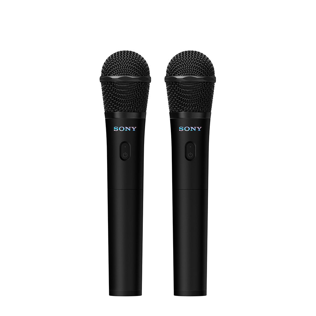 Sony ULTMIC1 Wireless Microphone  UOULTMIC1