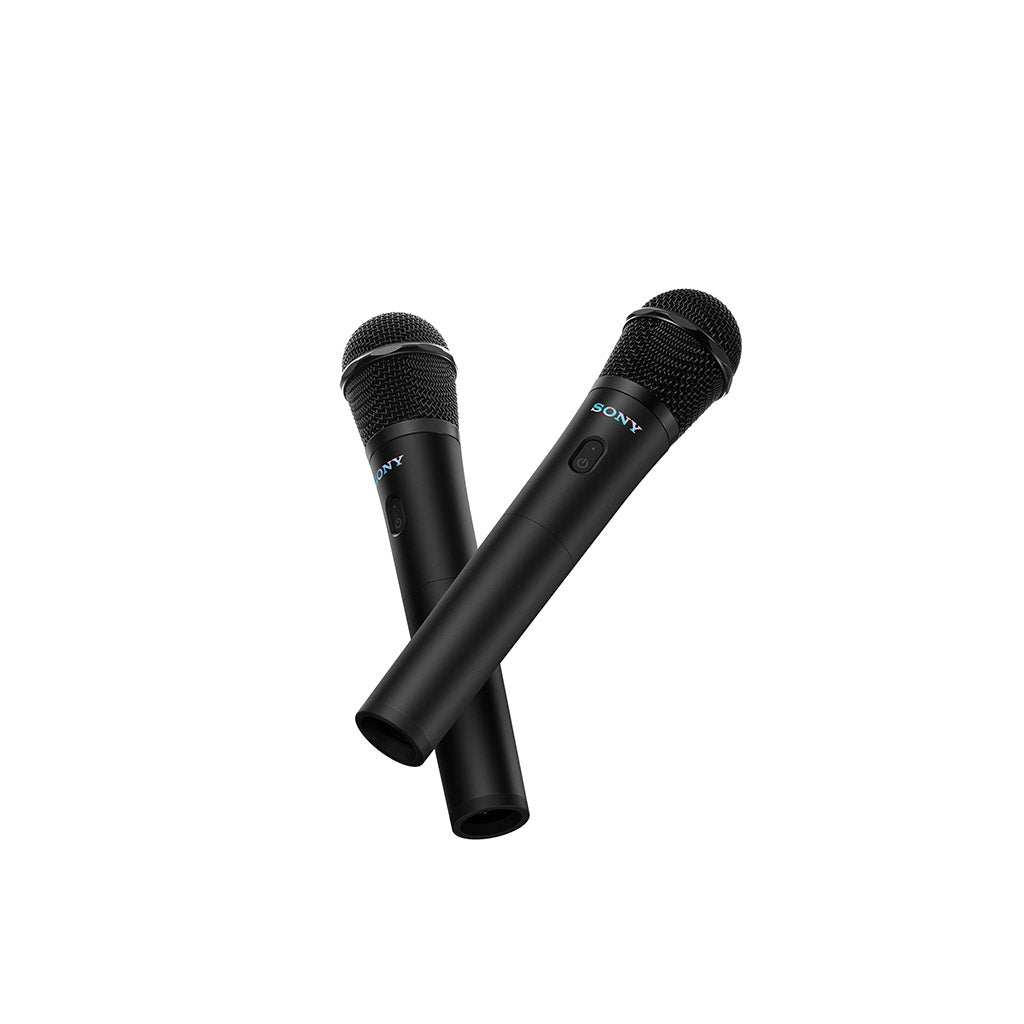 Sony ULTMIC1 Wireless Microphone  UOULTMIC1