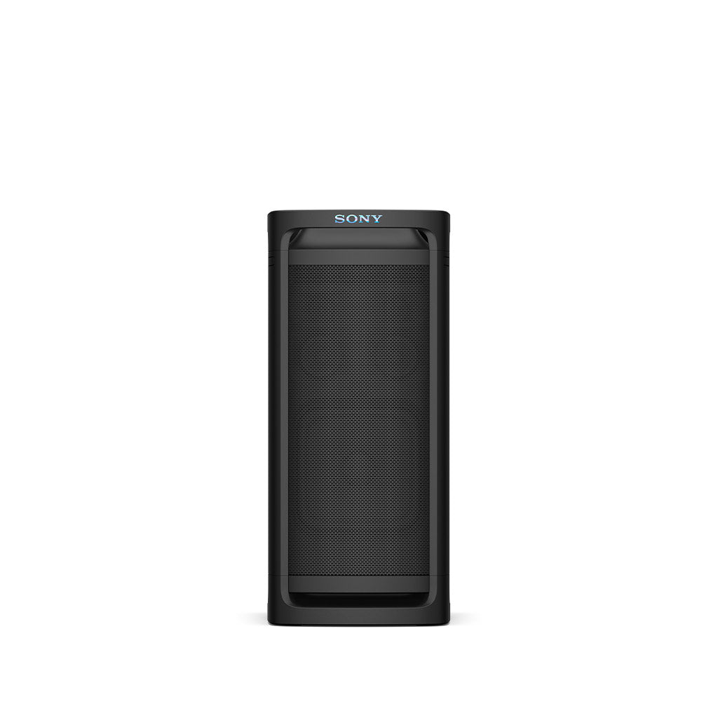 Sony ULT TOWER 9AC Party Speaker SRSULT900AC