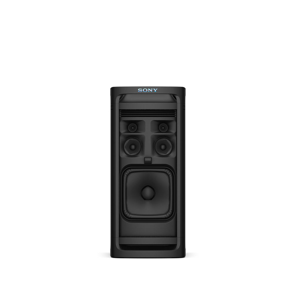 Sony ULT TOWER 9AC Party Speaker SRSULT900AC