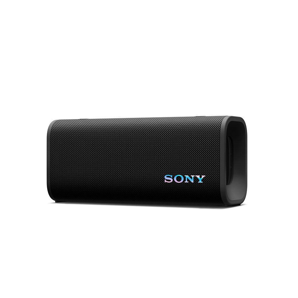 Sony ULT FIELD 3 Wireless Portable Speaker SRSULT30