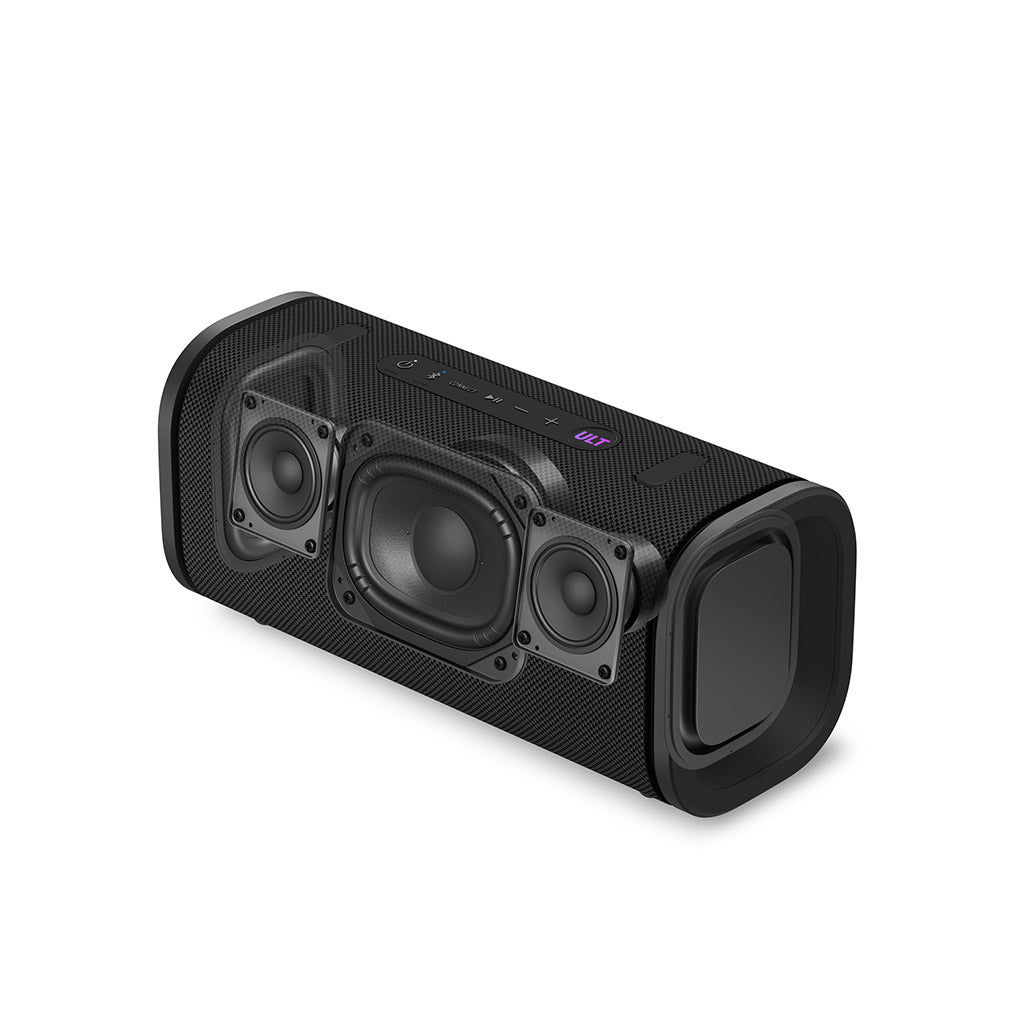 Sony ULT FIELD 5 Wireless Portable Speaker SRSULT50