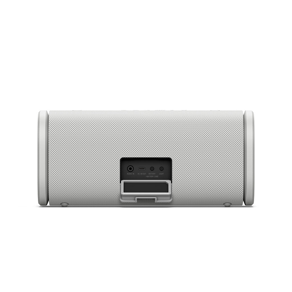 Sony ULT FIELD 5 Wireless Portable Speaker SRSULT50