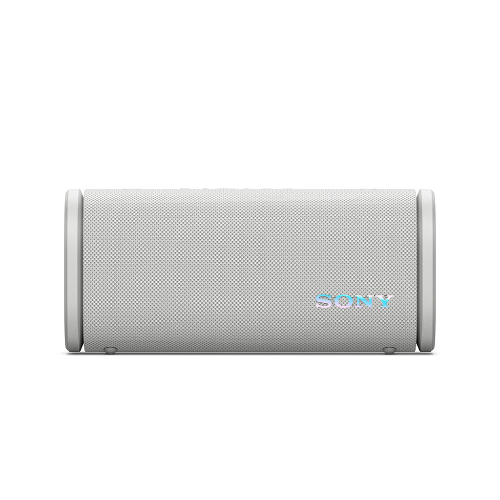 Sony ULT FIELD 5 Wireless Portable Speaker SRSULT50