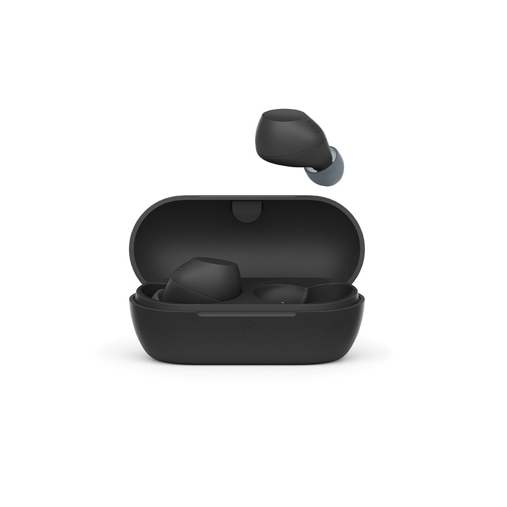 Sony WF-C710N Wireless Noise Cancelling Headphones