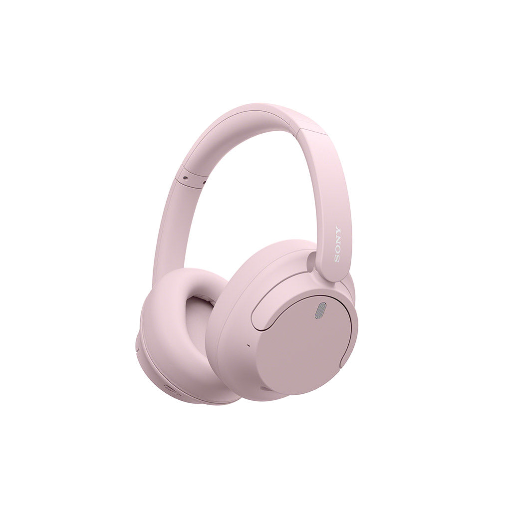 Sony WH-CH720N Wireless Noise Cancelling Headphones