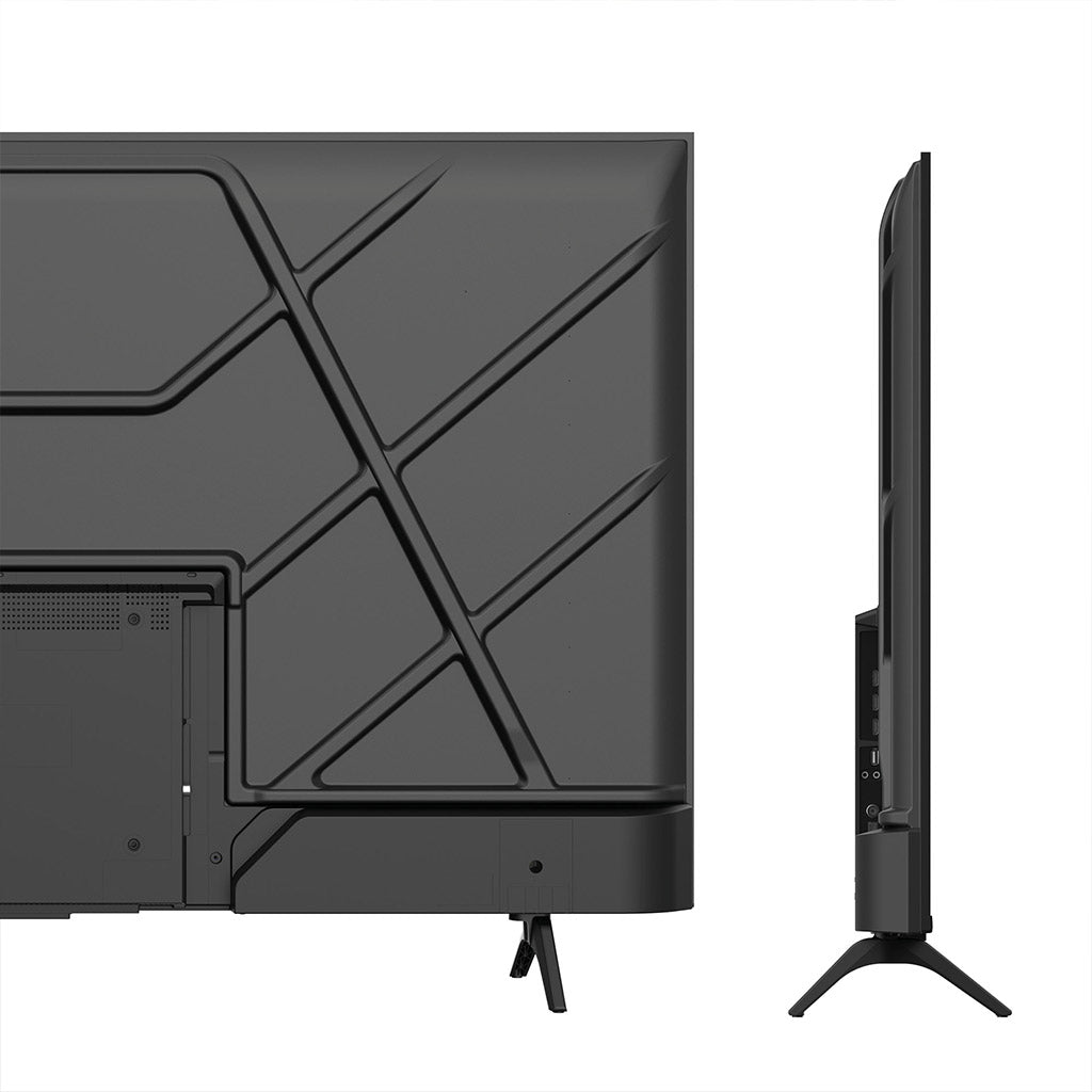 Panasonic TB-50W60CEYS 50" 4K TV