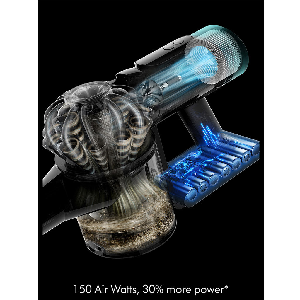 Dyson V10 KONICAL Cordless Vacuum