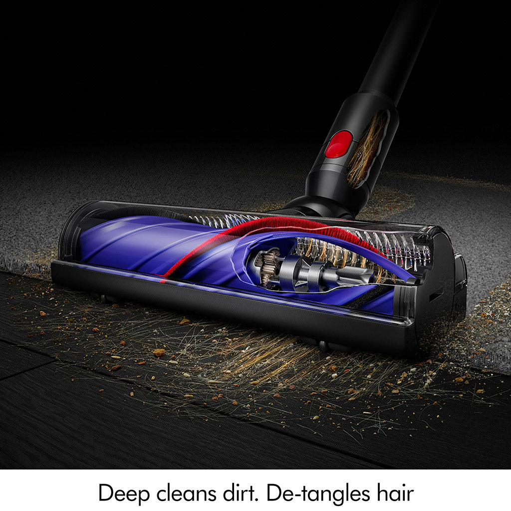 Dyson V8 Cyclone Cordless Vacuum