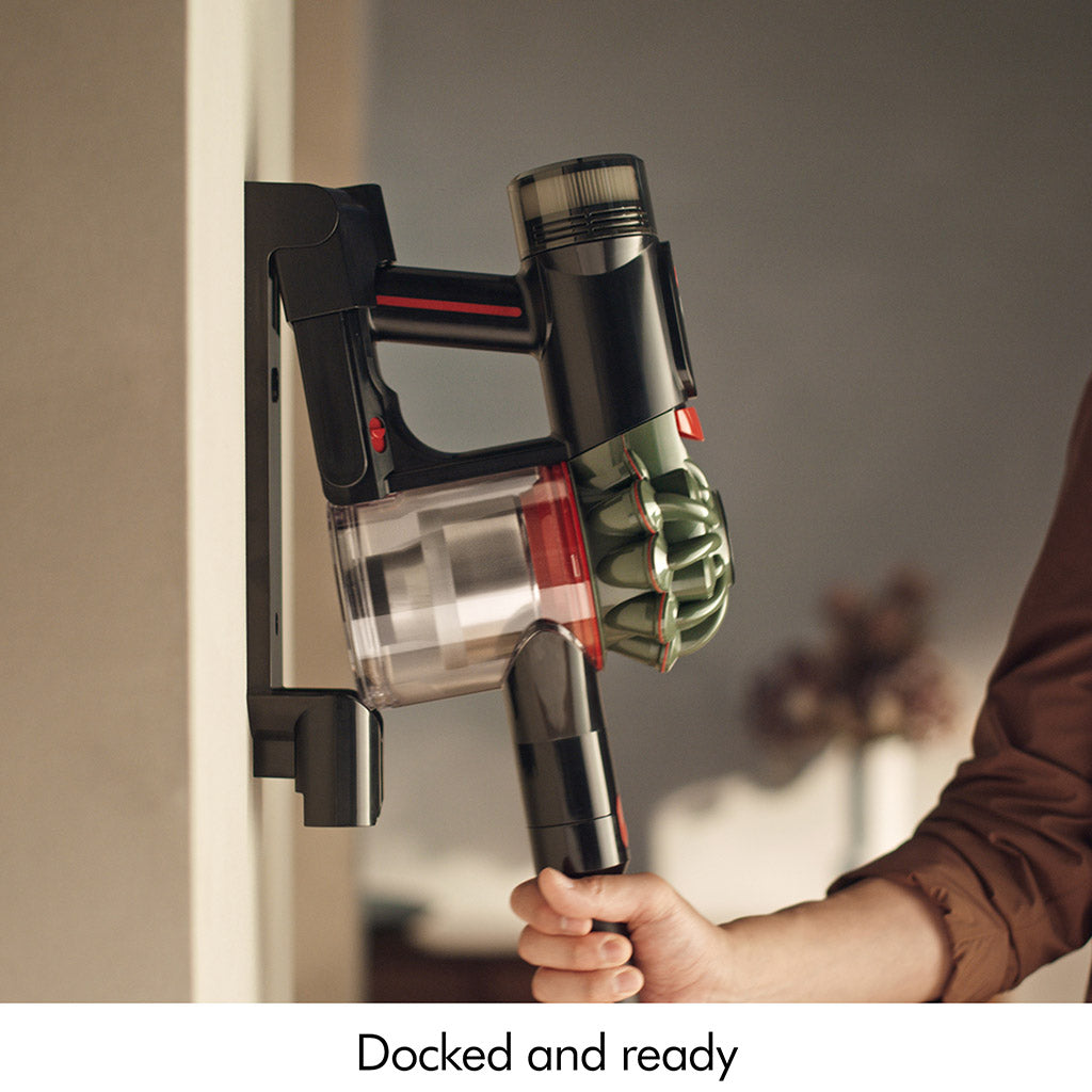Dyson V8 Cyclone Cordless Vacuum