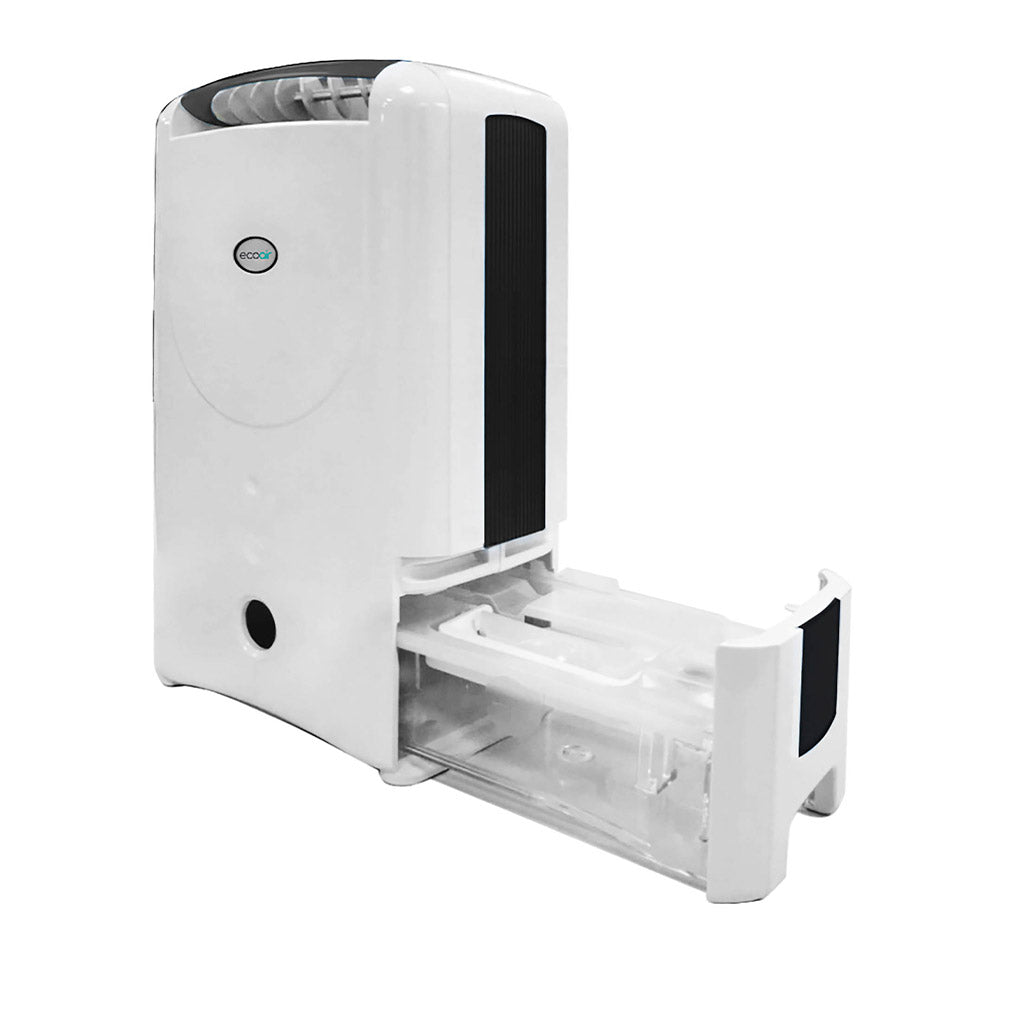 EcoAir DD1 Simple MK3