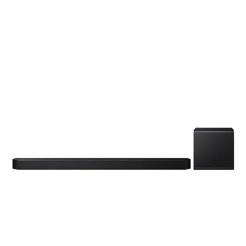 Samsung HW-Q800H 5.1.2 Ch Soundbar with Subwoofer