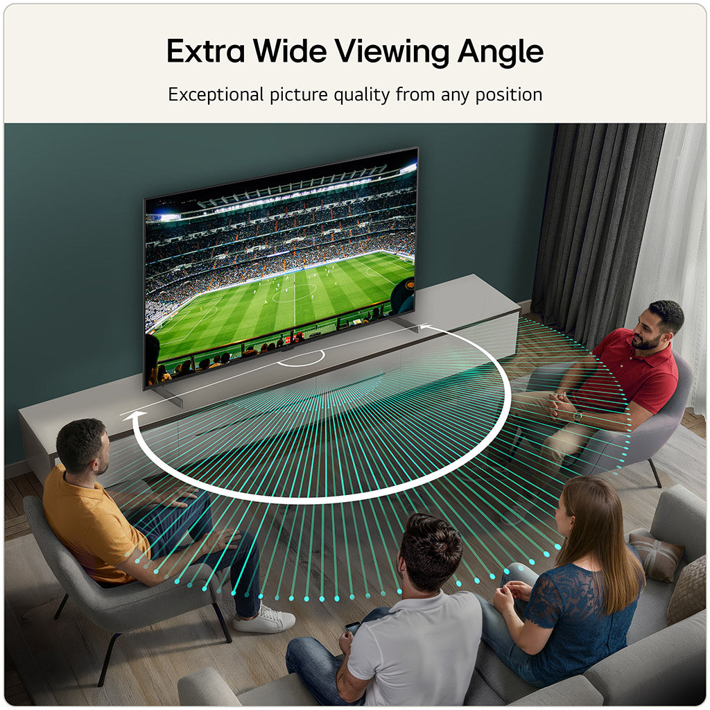 LG OLED55B6ELC 55" 4K OLED AI TV