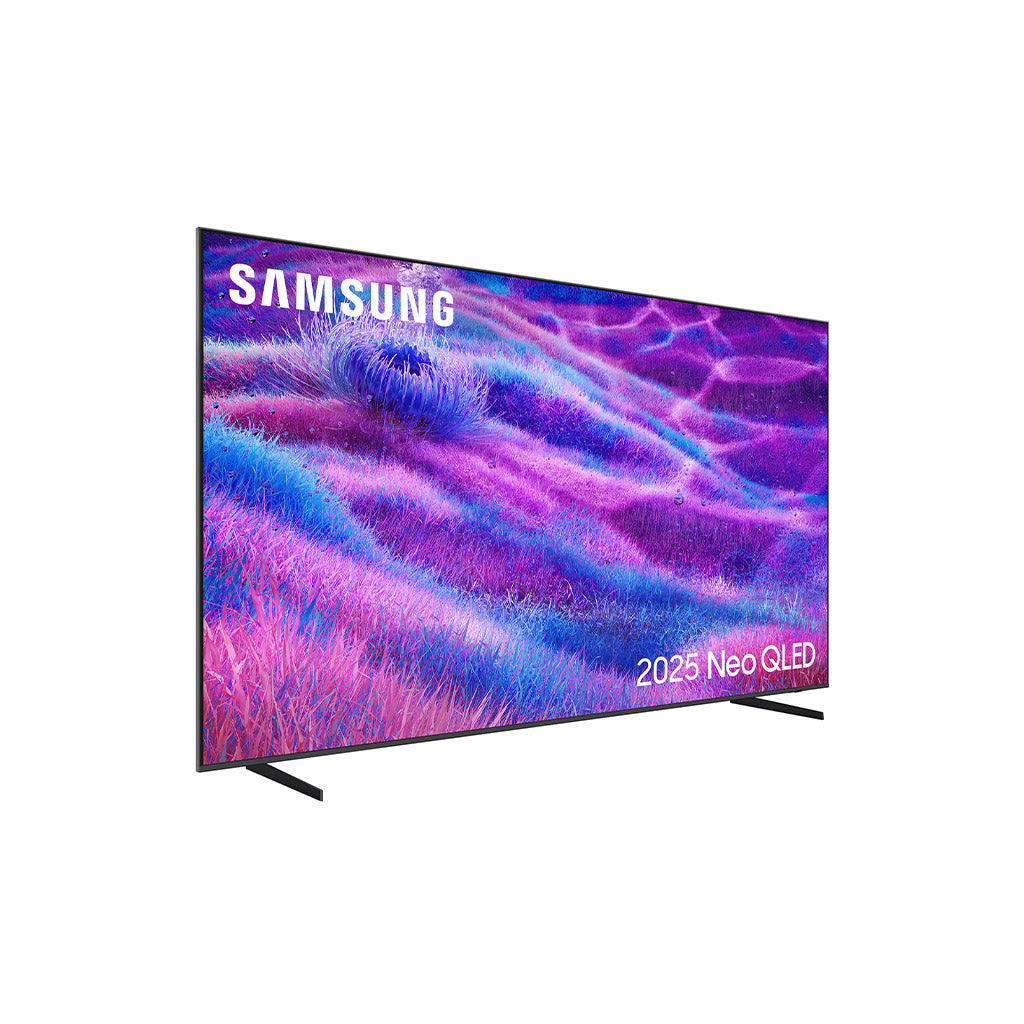 Samsung Neo QLED QE100QN80F 100" 4K TV