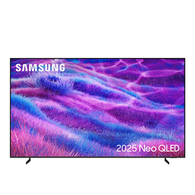 Samsung Neo QLED QE100QN80F 100" 4K TV