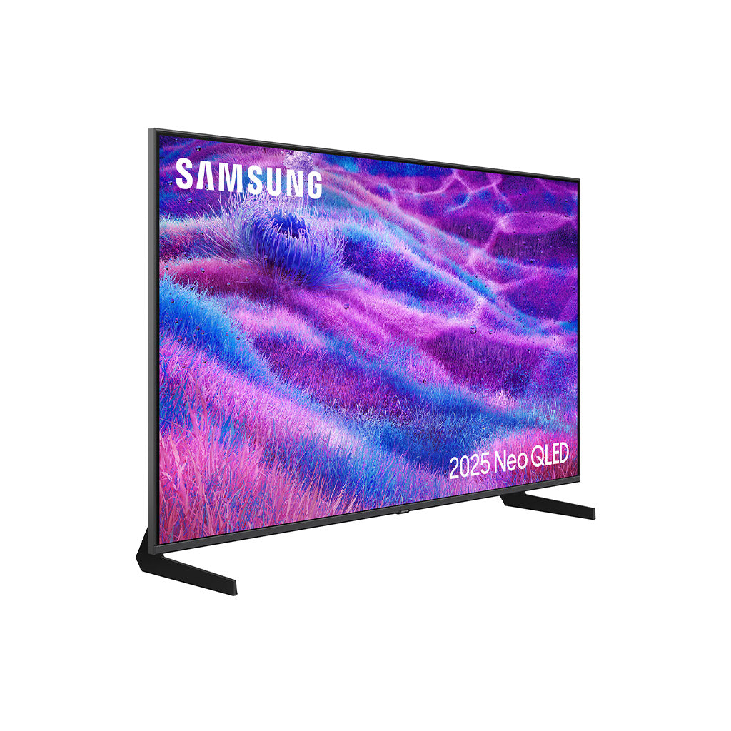 Samsung Neo QLED QE50QN80F 50" 4K TV