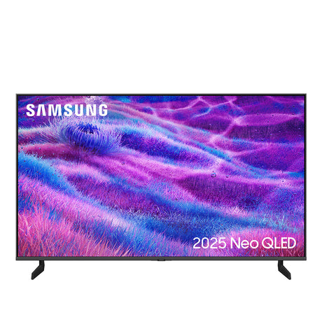 Samsung Neo QLED QE50QN80F 50" 4K TV