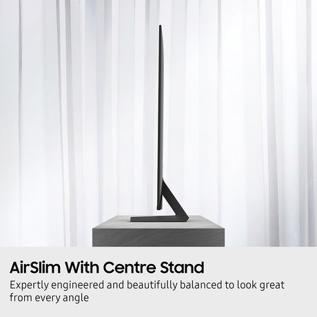 Samsung Neo QLED QE65QN73F 65" 4K TV