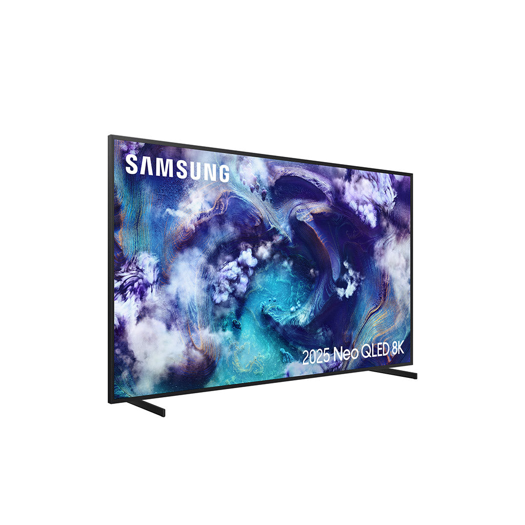 Samsung Neo QLED QE65QN900F 65" 8K TV