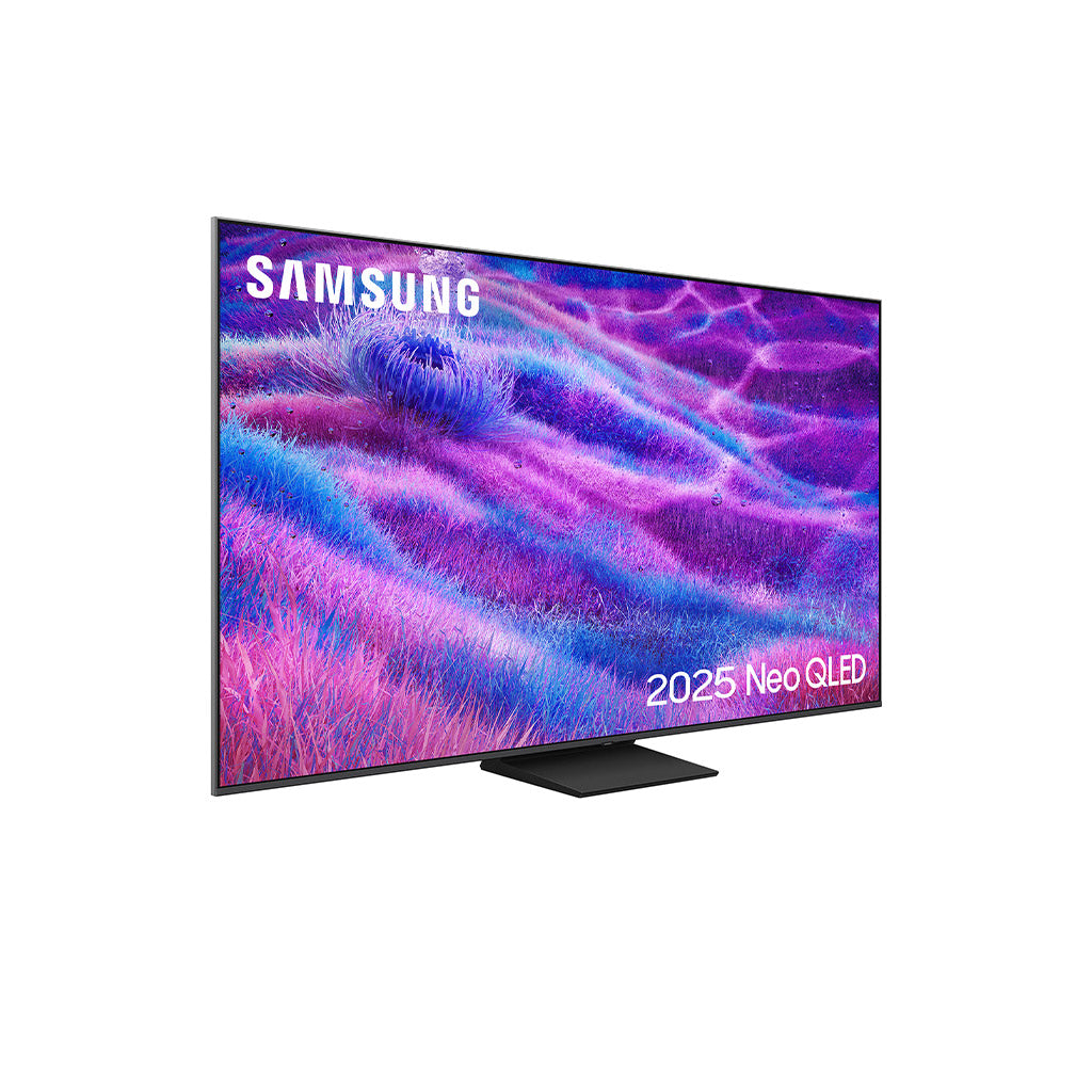 Samsung Neo QLED QE75QN80F 75" 4K TV