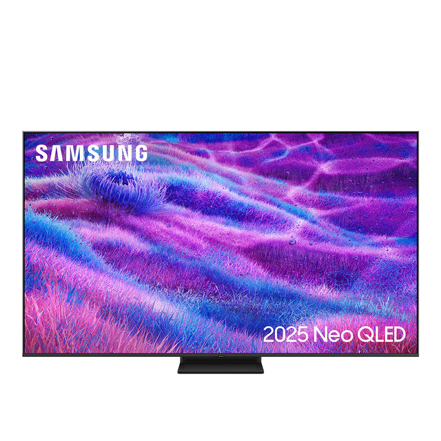 Samsung Neo QLED QE75QN80F 75" 4K TV