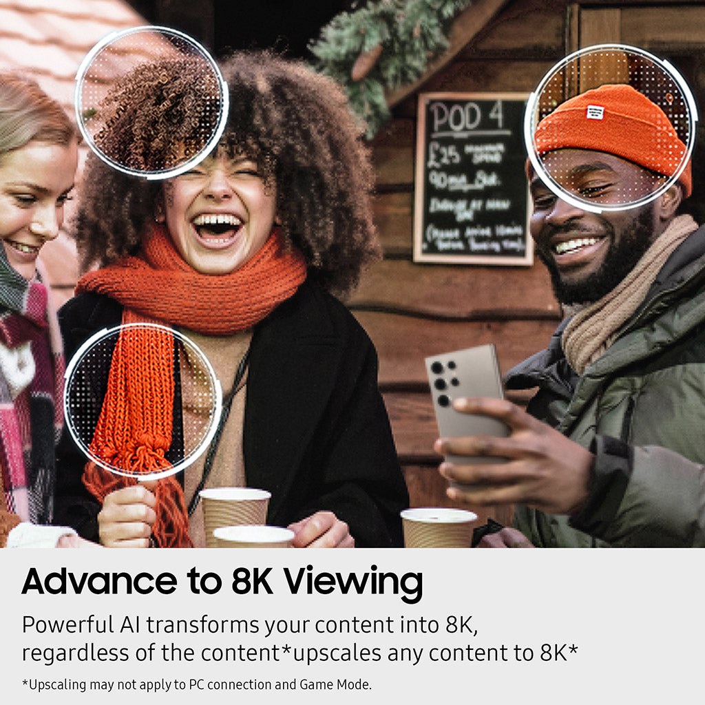 spatialonline-QE75QN900F-8k