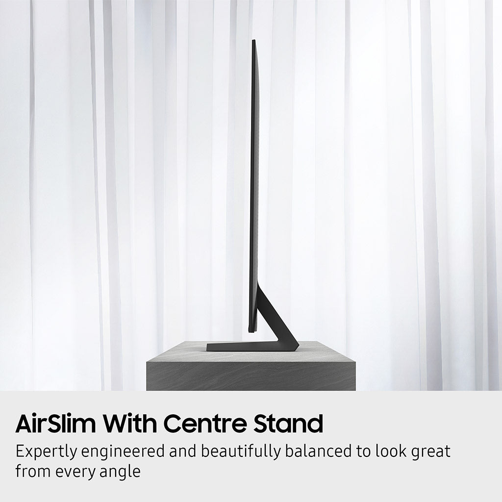 Samsung Neo QLED QE85QN73F 85" 4K TV