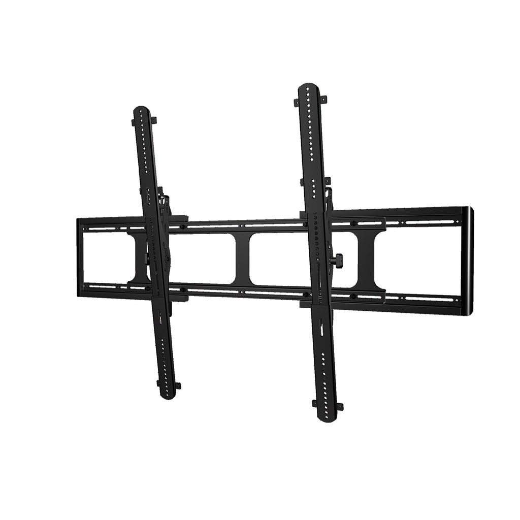SANUS VXT7-B2 Tilting TV Wall Mount for 65"-140" TVs