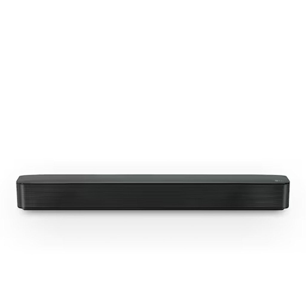 LG SQM1 Compact Soundbar