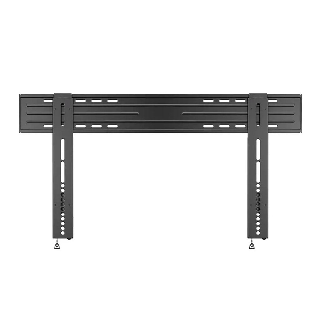 SANUS LL11-B2 Ultra Slim Low Profile TV Mount for 40"-85" TVs