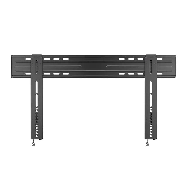 SANUS LL11-B2 Ultra Slim Low Profile TV Mount for 40"-85" TVs