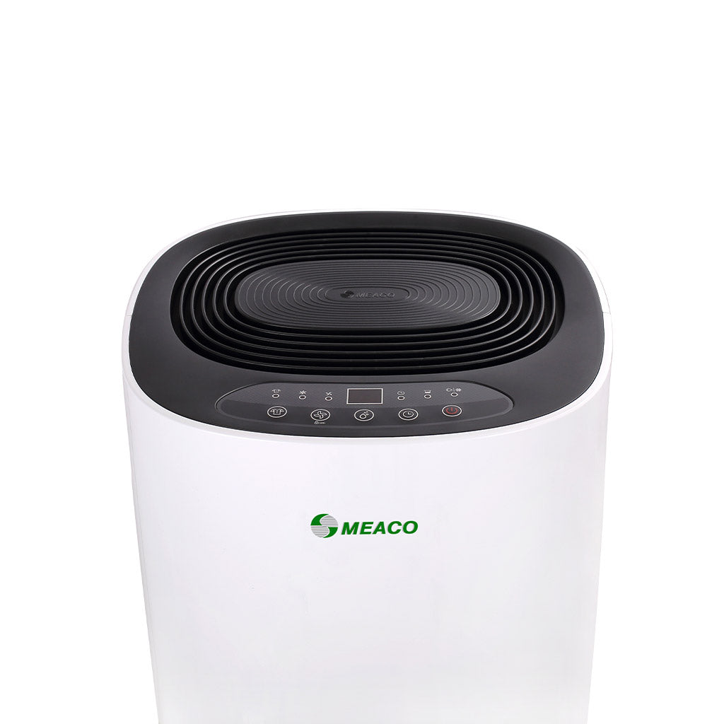 MeacoDry ABC 10L Dehumidifier