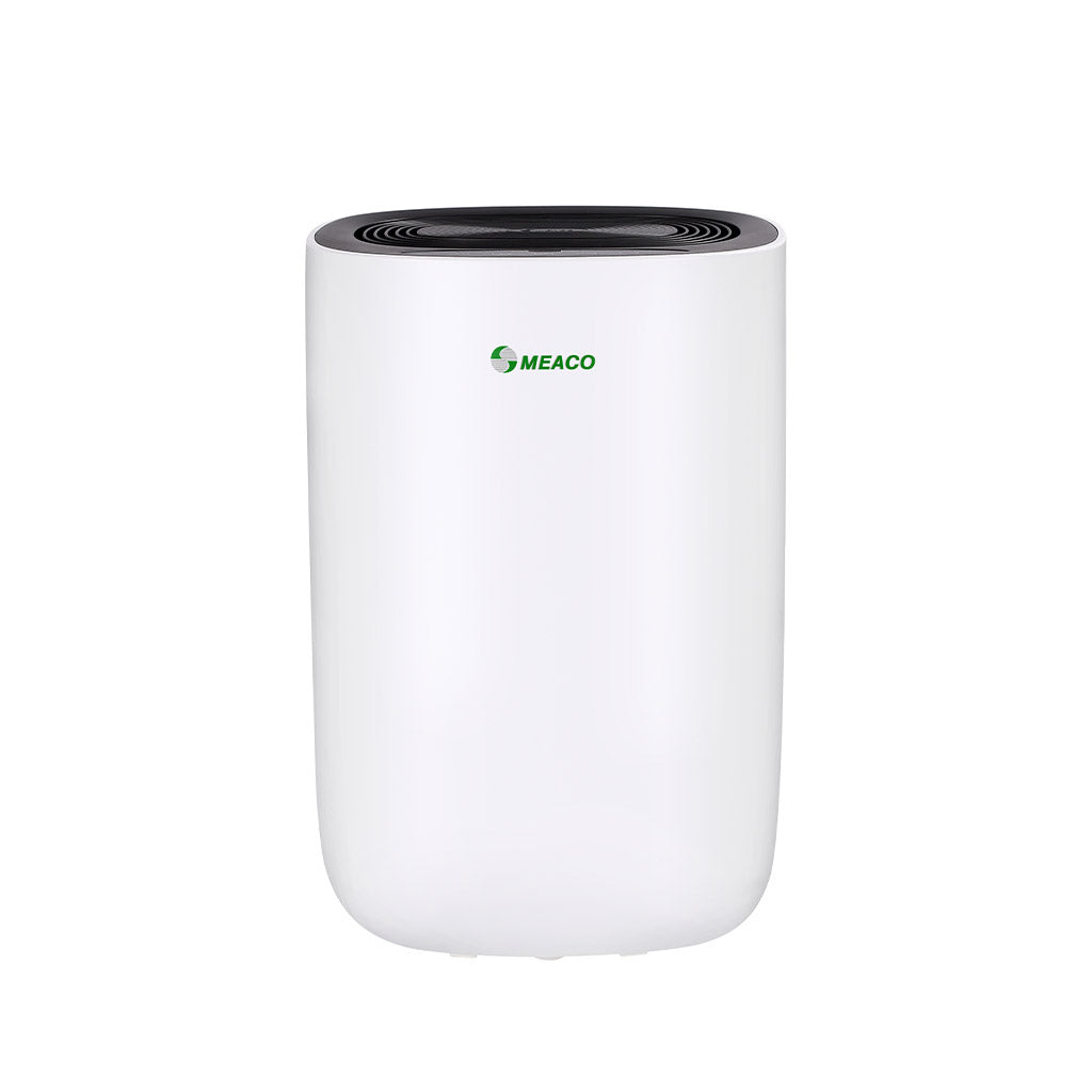 MeacoDry ABC 10L Dehumidifier