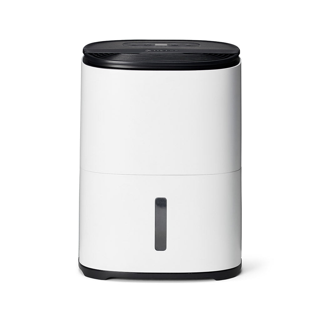 MeacoDry Arete One 6L Compact Dehumidifier / Air Purifier